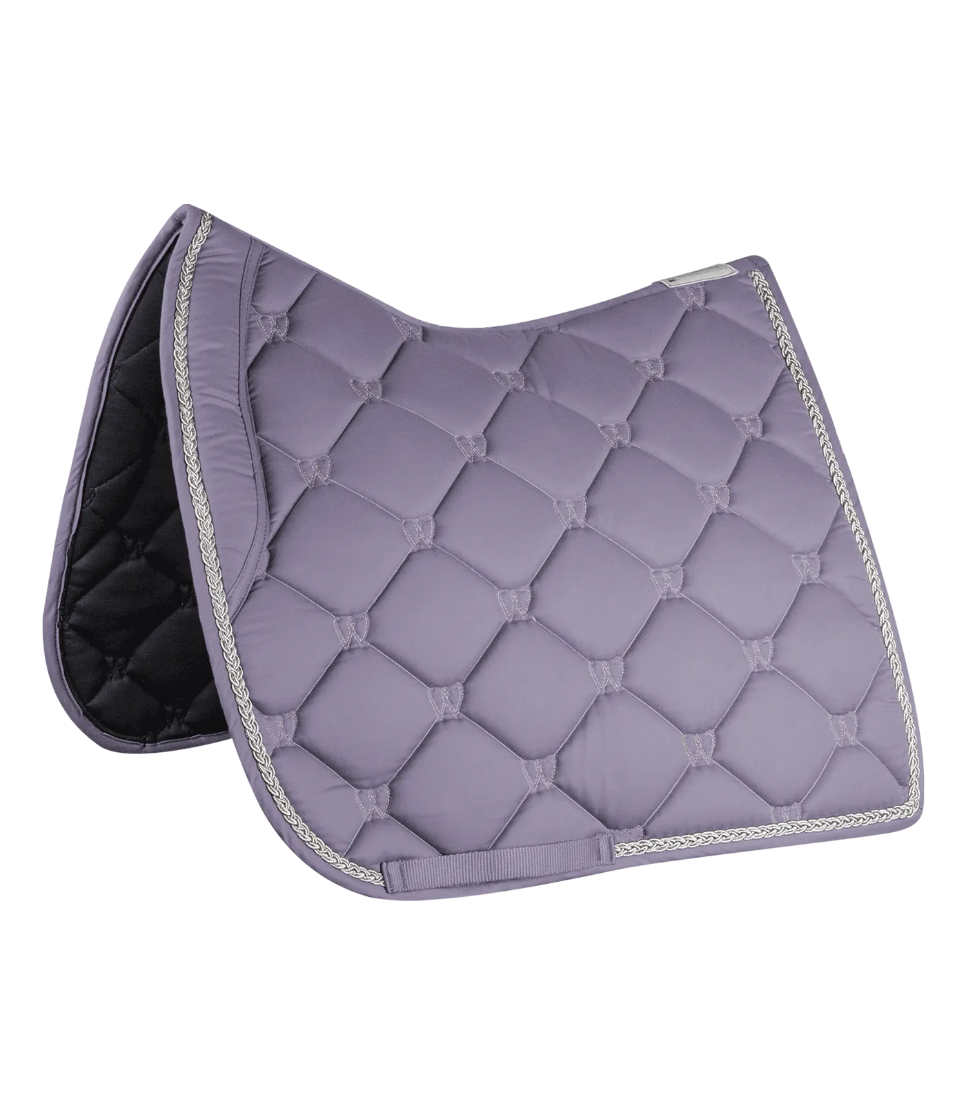 Waldhausen Saddle Pad Dressage Valencia