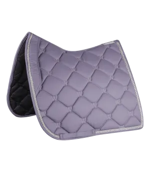 Waldhausen Saddle Pad Dressage Valencia
