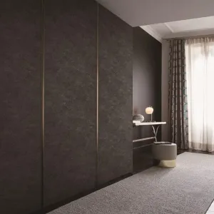 Wallpaper Caviar Carina Wz018b