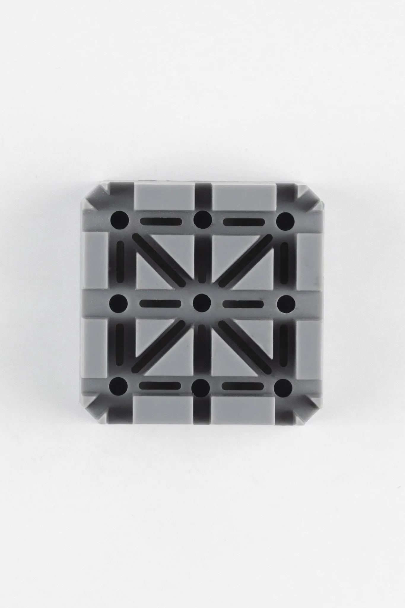 WatchObsession Plastic Bracelet Holder