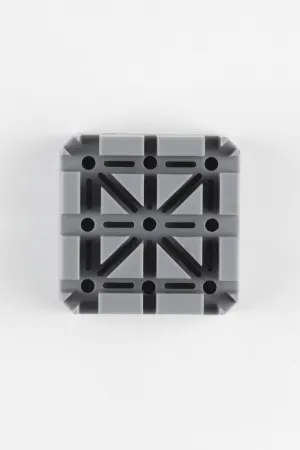 WatchObsession Plastic Bracelet Holder