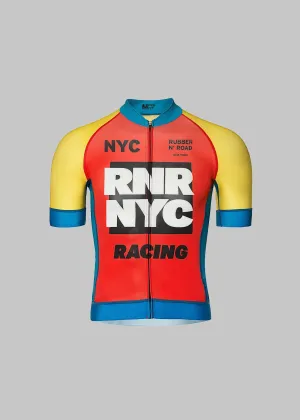 Women's Fangirl Jersey