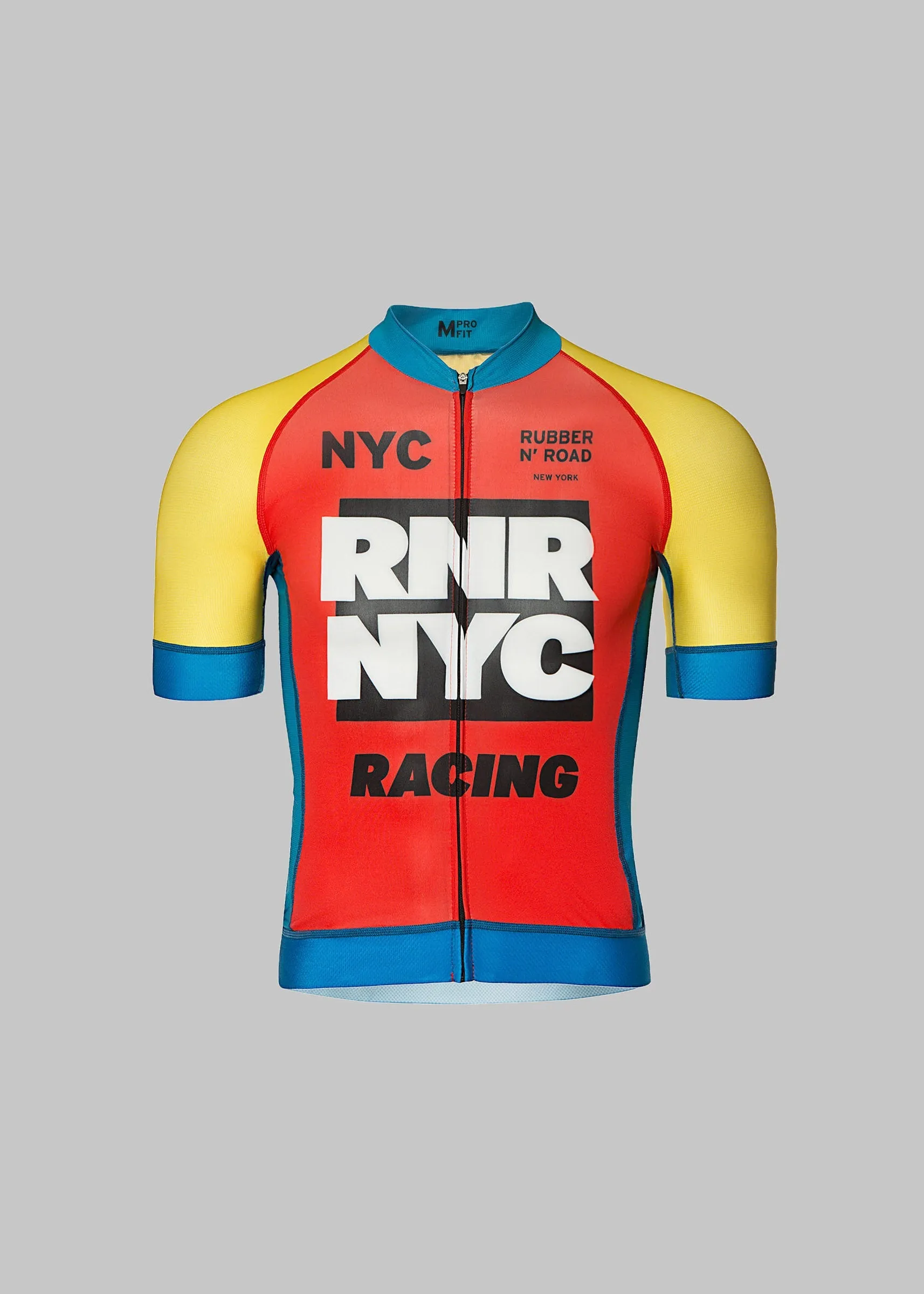 Women's Fangirl Jersey