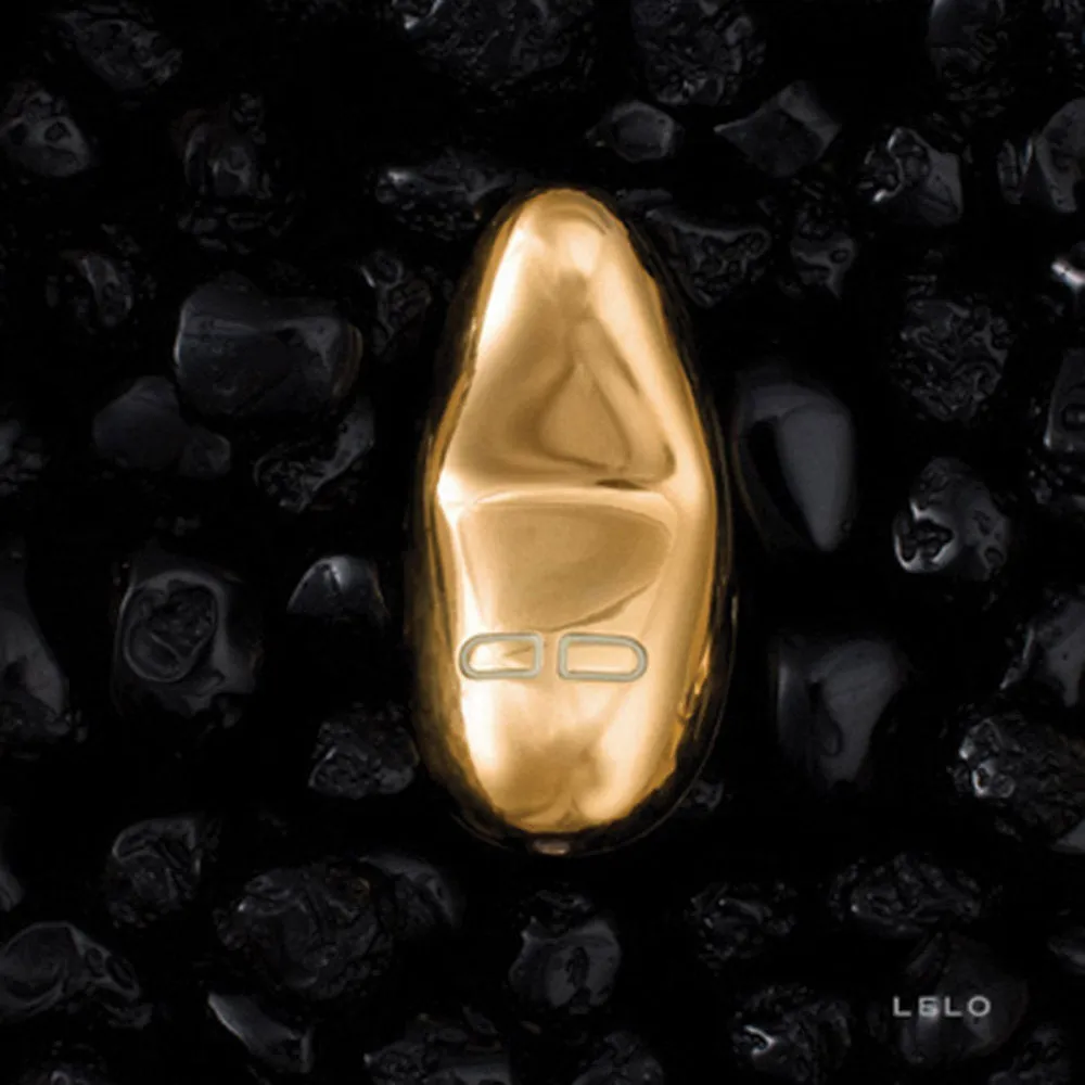YVA™ Gold