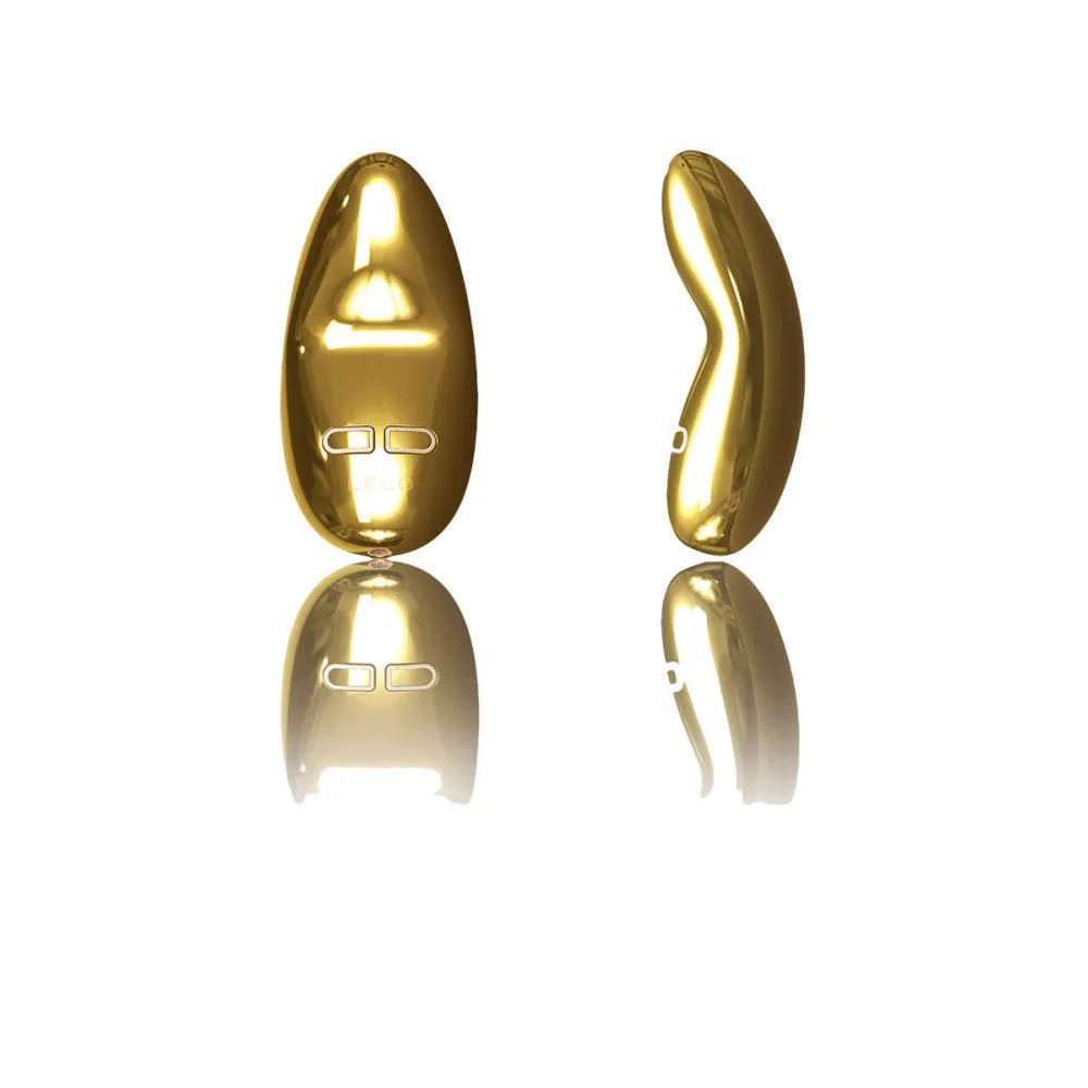 YVA™ Gold
