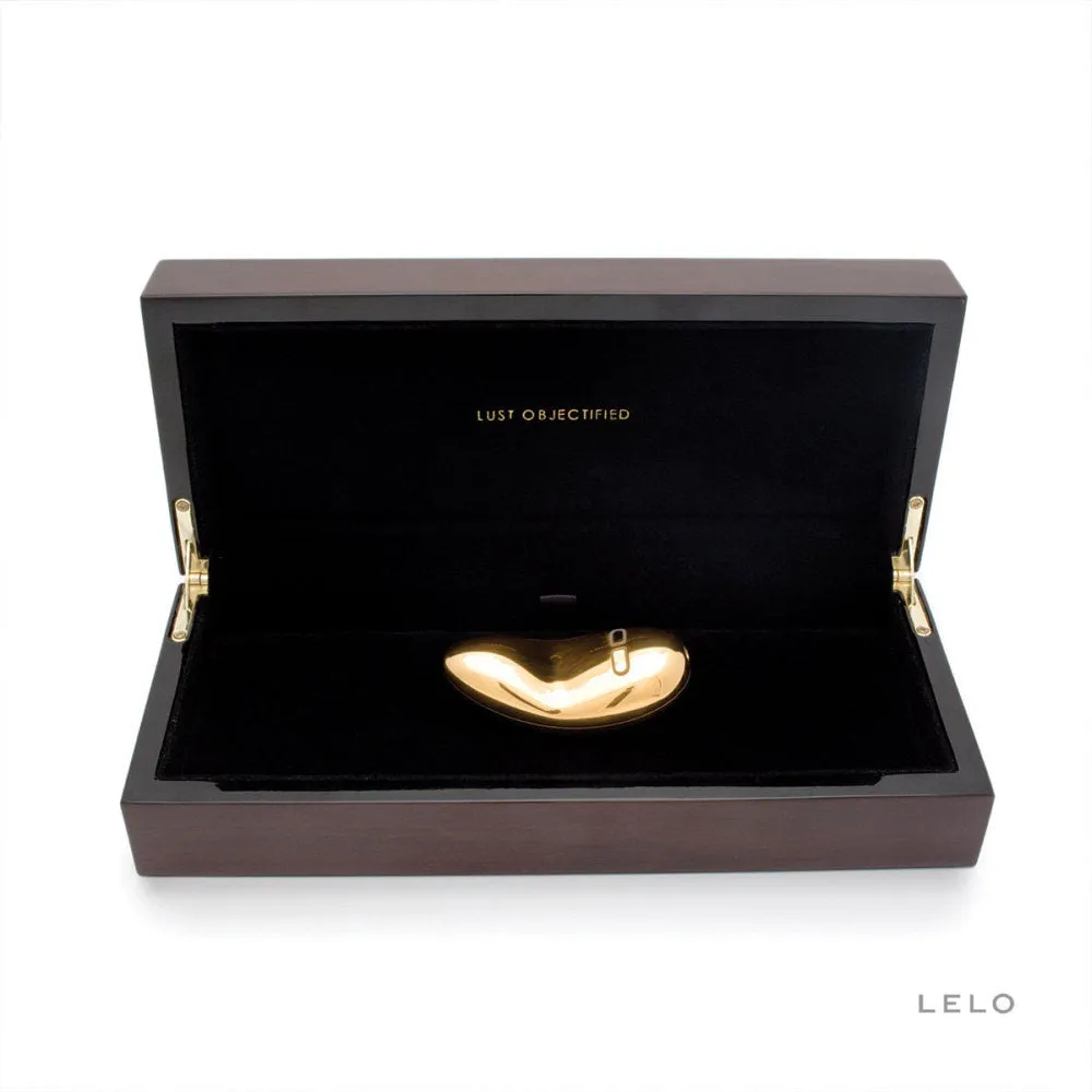 YVA™ Gold