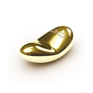 YVA™ Gold