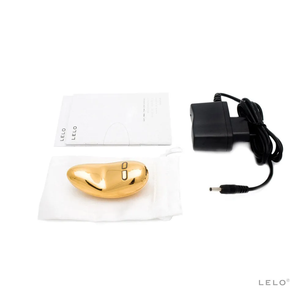 YVA™ Gold