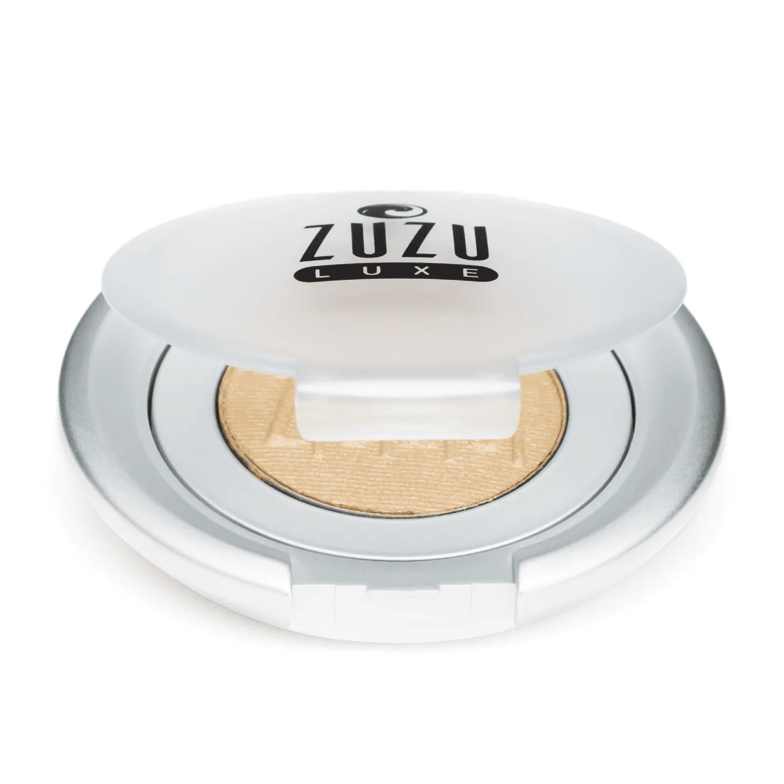 Zuzu Eyeshadow - Egyptian Gold (2 g)