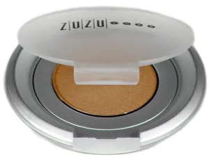 Zuzu Eyeshadow - Egyptian Gold (2 g)